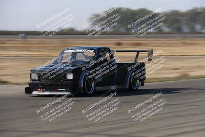 media/Nov-11-2023-GTA Finals Buttonwillow (Sat) [[117180e161]]/Group 4/Pit Lane/